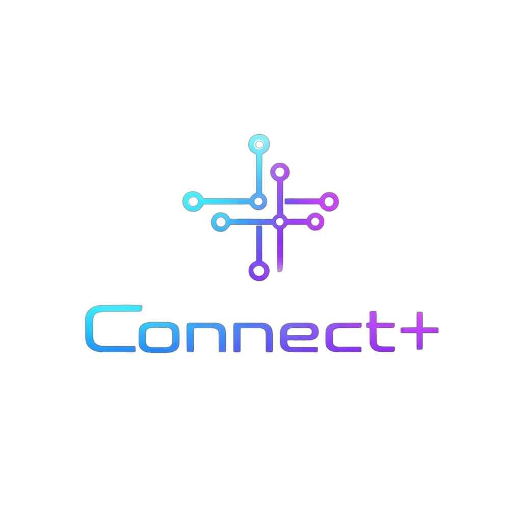 Connect+